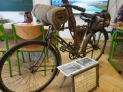 2025.01.27-én összegyűlt a DONI EMLÉKMENETEN részt vevők lelkes csapata, valamin…