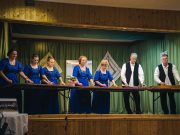 A Dankó Rádió műsorában zenél a 30 éves Pengető…