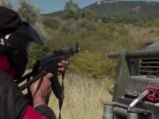 A Kik\u00e9pz\u00e9sben k\u00f6zelednek az \u00fajoncok az els\u0151 h\u00e9t v\…