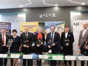 A Pollák valóban a jövő technikusait képezi!…