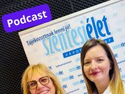 A közösségben hinni kell…