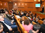 A kultúra napján bővült az értéktár…