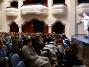 A magyar kultúra napján bővült a Szentesi Értéktár…