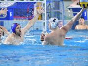 Beszámoló a tegnap esti Metalcom Szentes Vasas Plaket találkozóról….