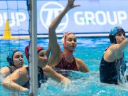 Beszámoló a tegnap esti ONE EGER VALDOR SZENTES találkozóról….