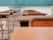 Bombariadó van az ország több iskolájában!…