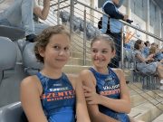 Brusztos, nehéz, kegyetlen A Péccsel játszunk holnap…