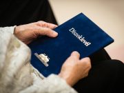 Díszoklevelet kaphatnak a pedagógusok…