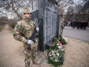 Doni hősök emlékezete – 82 éve történt a tragédia…