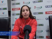 Duna Liga 2. Nap Videós értékelések…