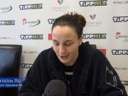 Duna Liga 2.Nap Videós értékelések…