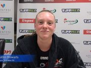 Duna Liga Videós értékelések…