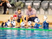 Egerben mérkőzik meg a Valdor Szentes a tavaszi nyitányon…