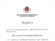 Emlékezzünk együtt a Don-kanyar áldozataira!…