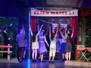 Fenyő Miklós – Tasnádi István: MADE IN HUNGÁRIA…