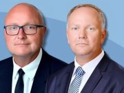 Fogadónap a polgármesteri hivatalban…