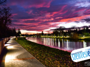 Fotó: Tofán Sándor /Tofi-fotó/…