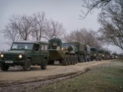 Guruló erő Szentesen!…