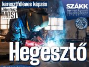 HOLNAP VÉGET ÉR AZ ELSŐ KÖR!…