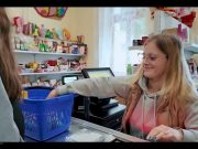 HSZC Szentesi Zsoldos Ferenc Technikum…