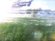 Hamarosan jön a Kiképzés, a vadonatúj formátumú, katonai stílusú sport-reality a…