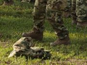 Hétfőn este elstartolt a Kiképzés 21.25-kor a TV2-n, ma kiderül hogy boldogulnak…