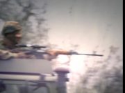 Hogyan készülnek fel katonáink egy nemzetközi misszióra?…