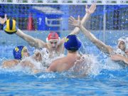 Holnap startolnak a bajnokság tavaszi fordulói. A Metalcom Szentes a BVSC-Zugló …