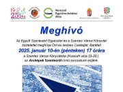 Holnap új kiállítás nyílik a könyvtárban….