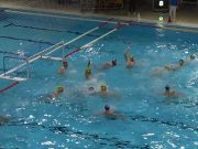 Hosszúkéz, Takács Jani, gyönyörű…