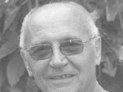 In memoriam Dr. Mencser András (1937-2025)…