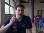 Indul a mandula Idegenben startol számunkra a férfi OBI tavaszi szezonja…