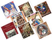 Itt a hétvége! Frontok jönnek mennek, de ha egy jó Rejtő könyvvel bekuckózunk, a…