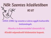 Itt az új rejtvénysorozat első kérdése :)….