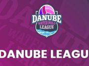 Itt követhetitek élő streamen a Duna Liga meccseit…