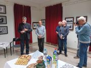 Képek nélkül képtelen élni…