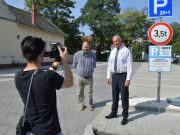 Kiváltotta már az éves parkolóbérletét?…