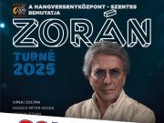 Közérdekű információ!…