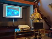 Közösségben a jövőnk…