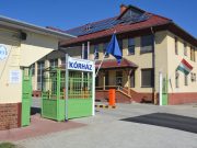 LAKOSSÁGI TÁJÉKOZTATÓ – LÁTOGATÁSI TILALOM…