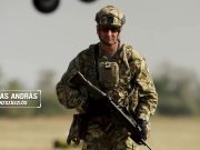 Ma este indul a Kiképzés a TV2-n!…