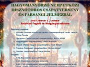 NYEREMÉNYJÁTÉK!…