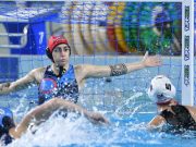 Ne feledjétek Holnap mind női , mind férfi csapatunk hazai medencében vívja m…