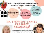 Ne maradjon le róla!…