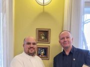 Negyed évszázad a vendéglátás szolgálatában – Ünnepel a Páterház Panzió és Étter…