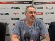 Nem azt láttam, amit szerettem volna…