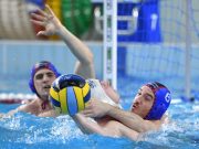 Nem tudtuk megvalósítani, amit szerettünk volna…