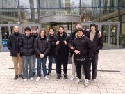 OSZTV-n a Pollák!…