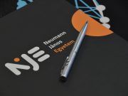 Okleveles technikusképzések indulnak Szentesen…