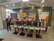 Okleveles technikusokat képeznek…